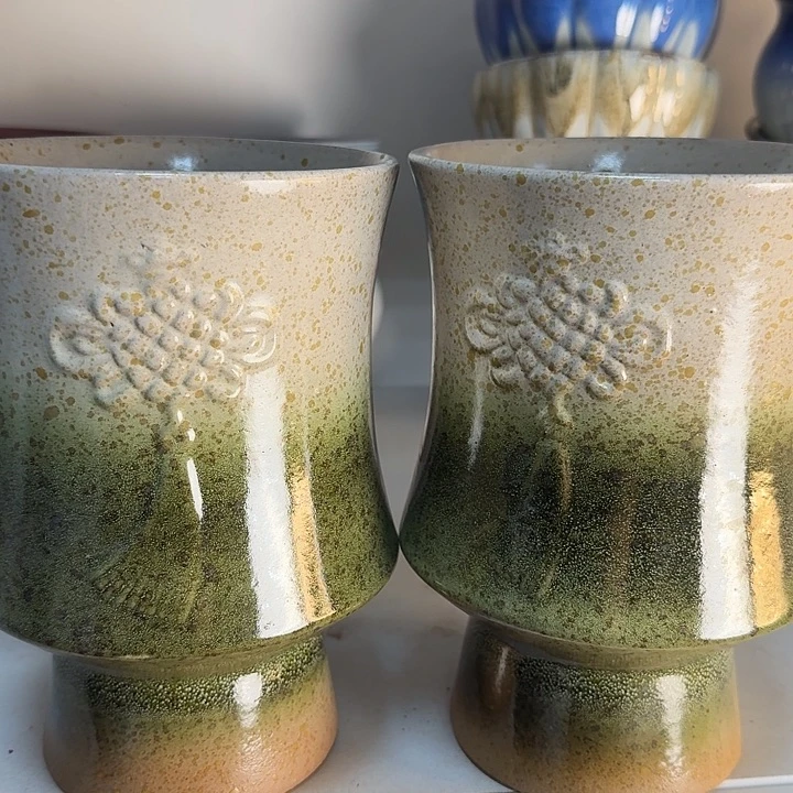口15高22木木木木木