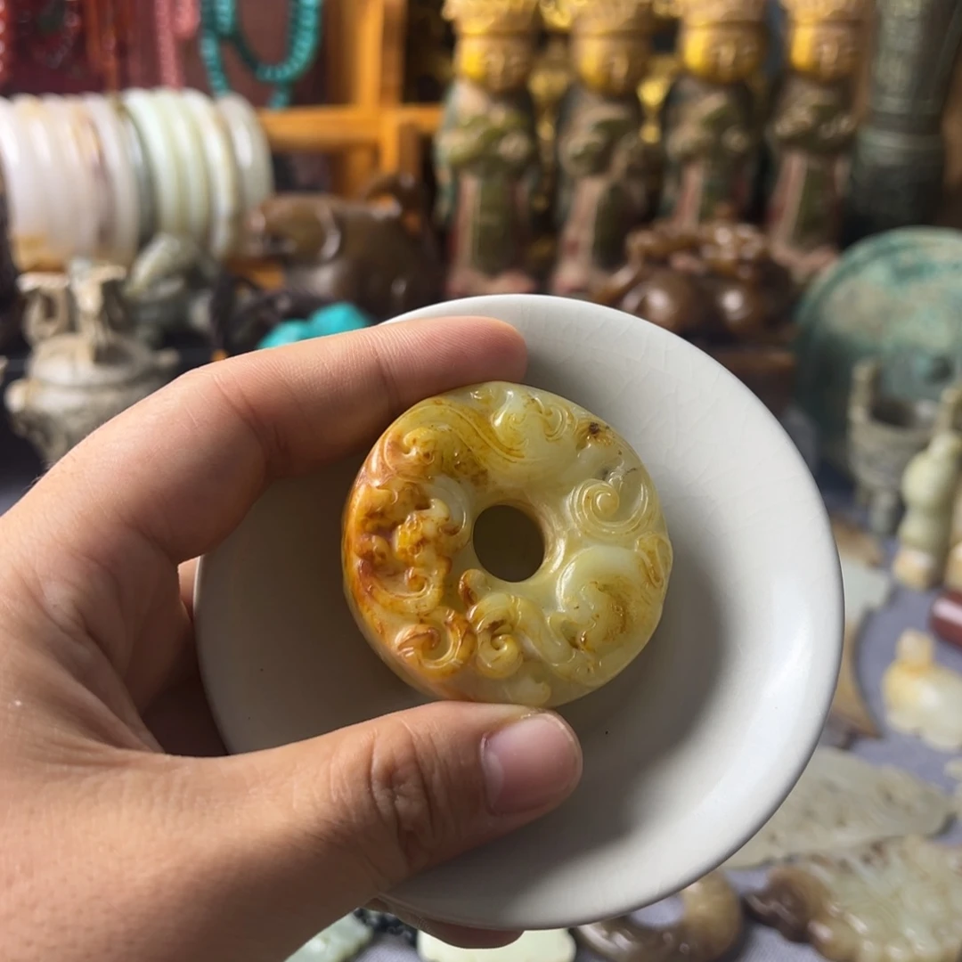 瓷片瓷器瓷器瓷器瓷器