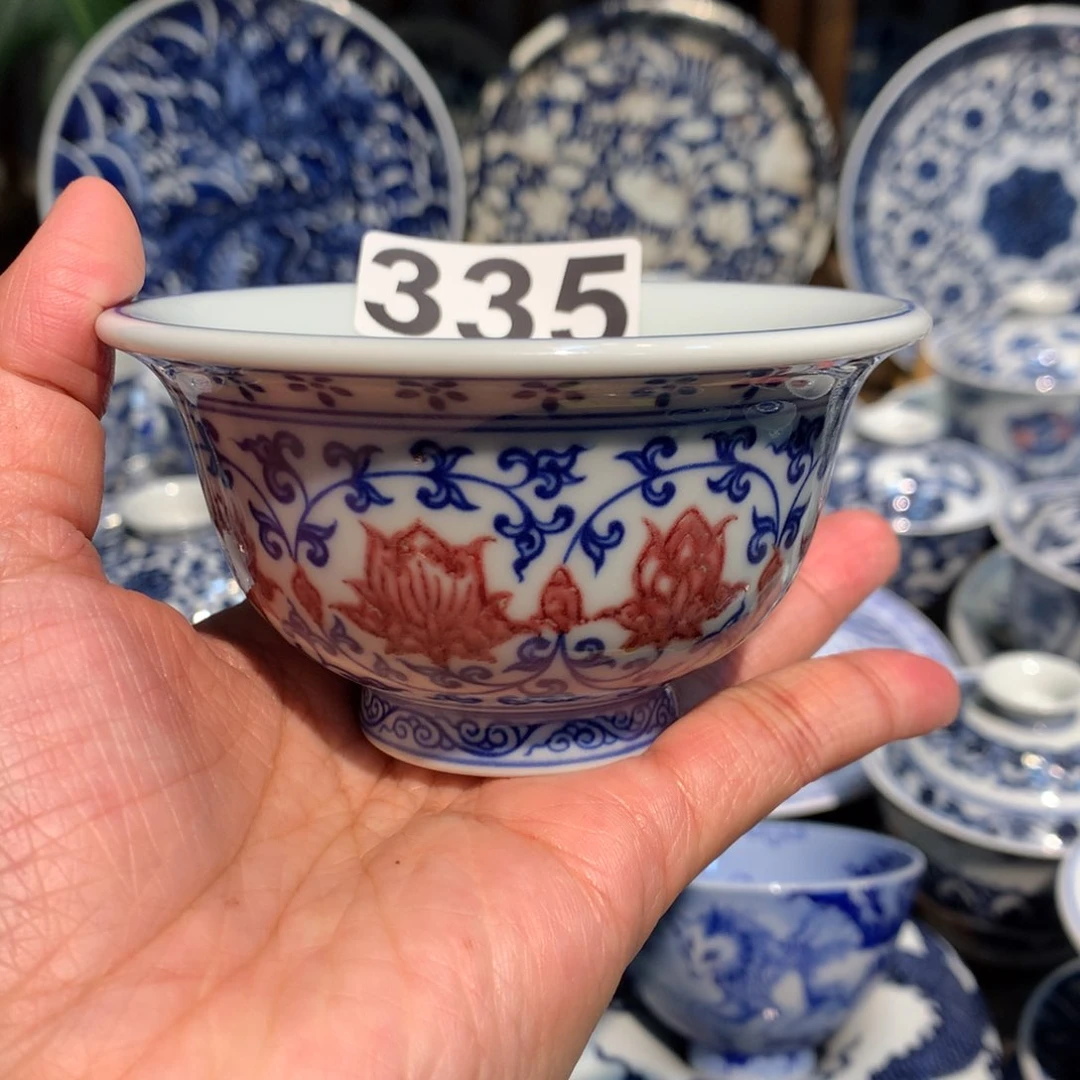 杯急*急陶瓷陶瓷陶瓷陶瓷