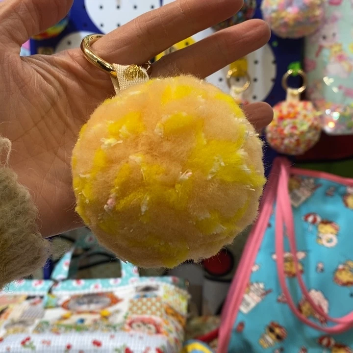 帆布便携款默默专拍不退不换