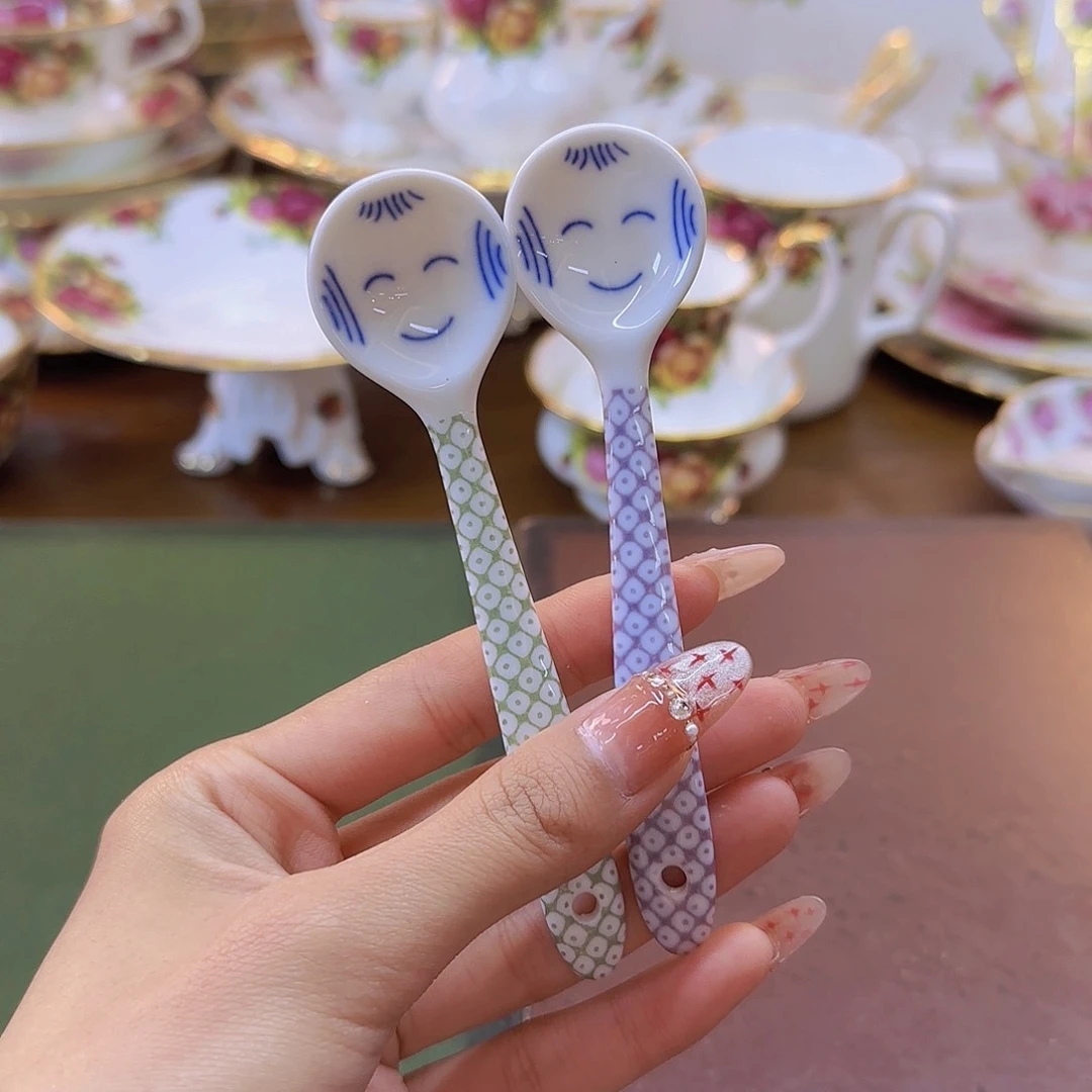 欧洲瓷器收藏鉴赏