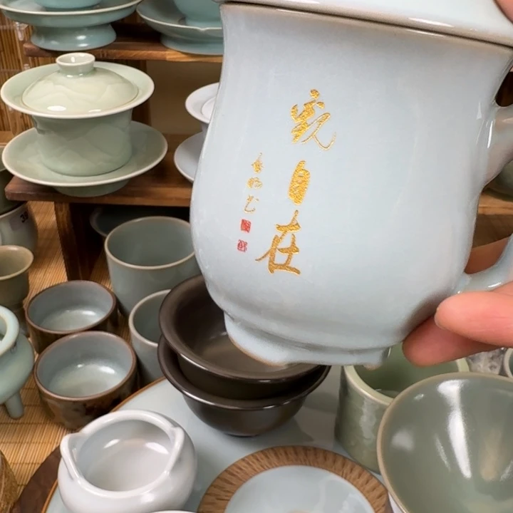 F***i汝州选矿汝瓷发发发发发