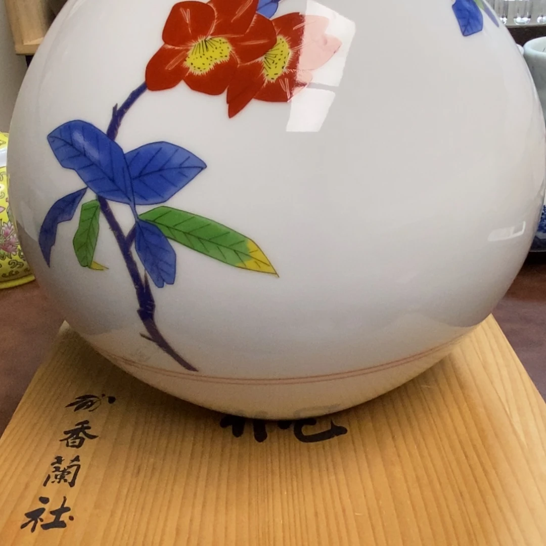 瓷片片片片片片片片片片片