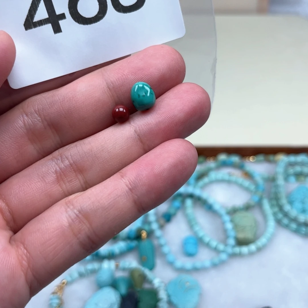 南红玛瑙未镶嵌珠宝奇石