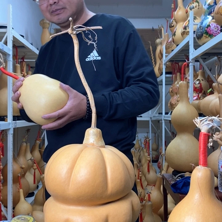 山***人可以拍了啊啊啊啊