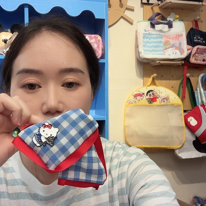 PU箱包收纳箱等物品