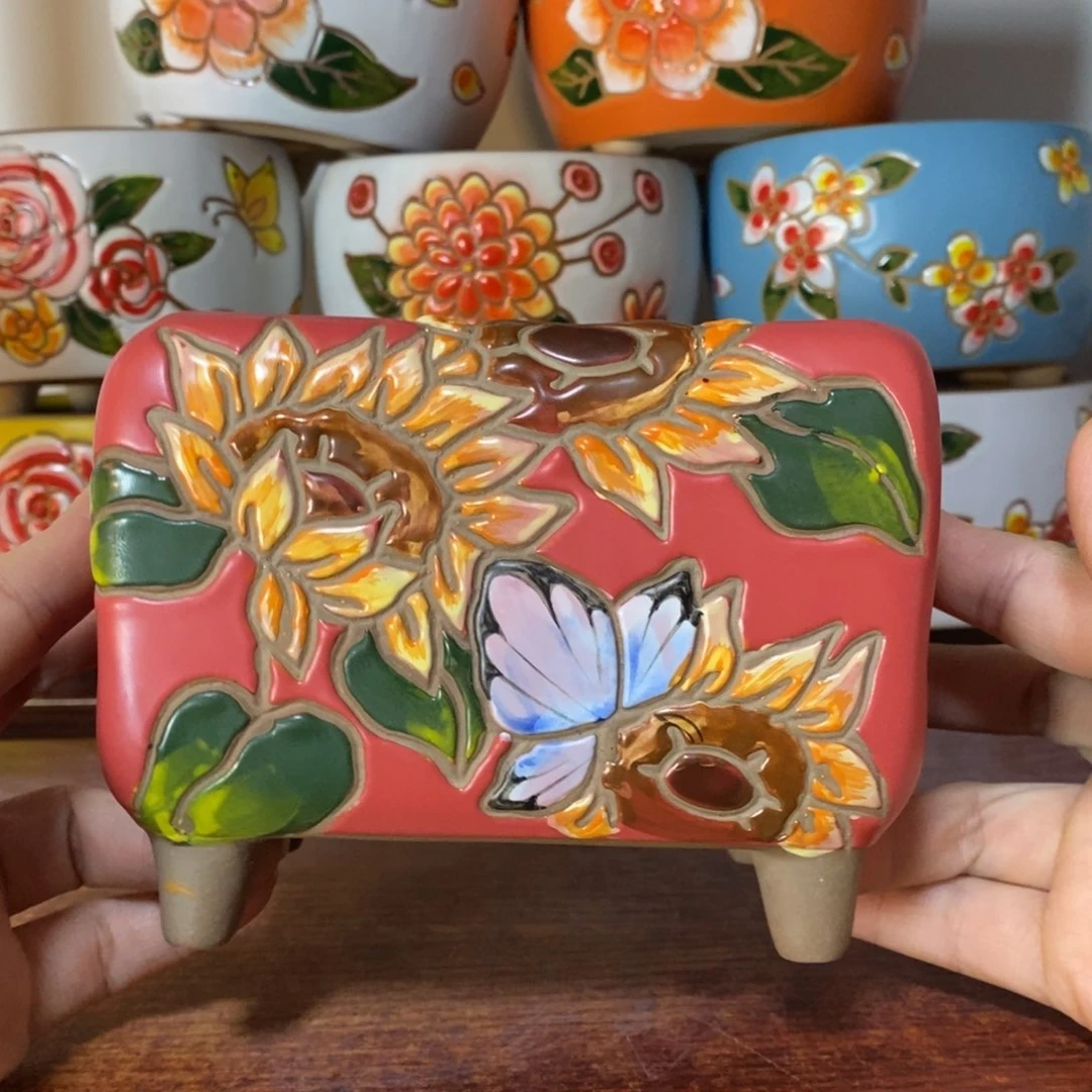 红陶满18包邮满18包邮