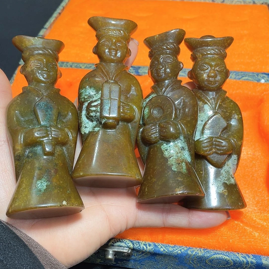 紫砂走官方链接放心拍七天无理由