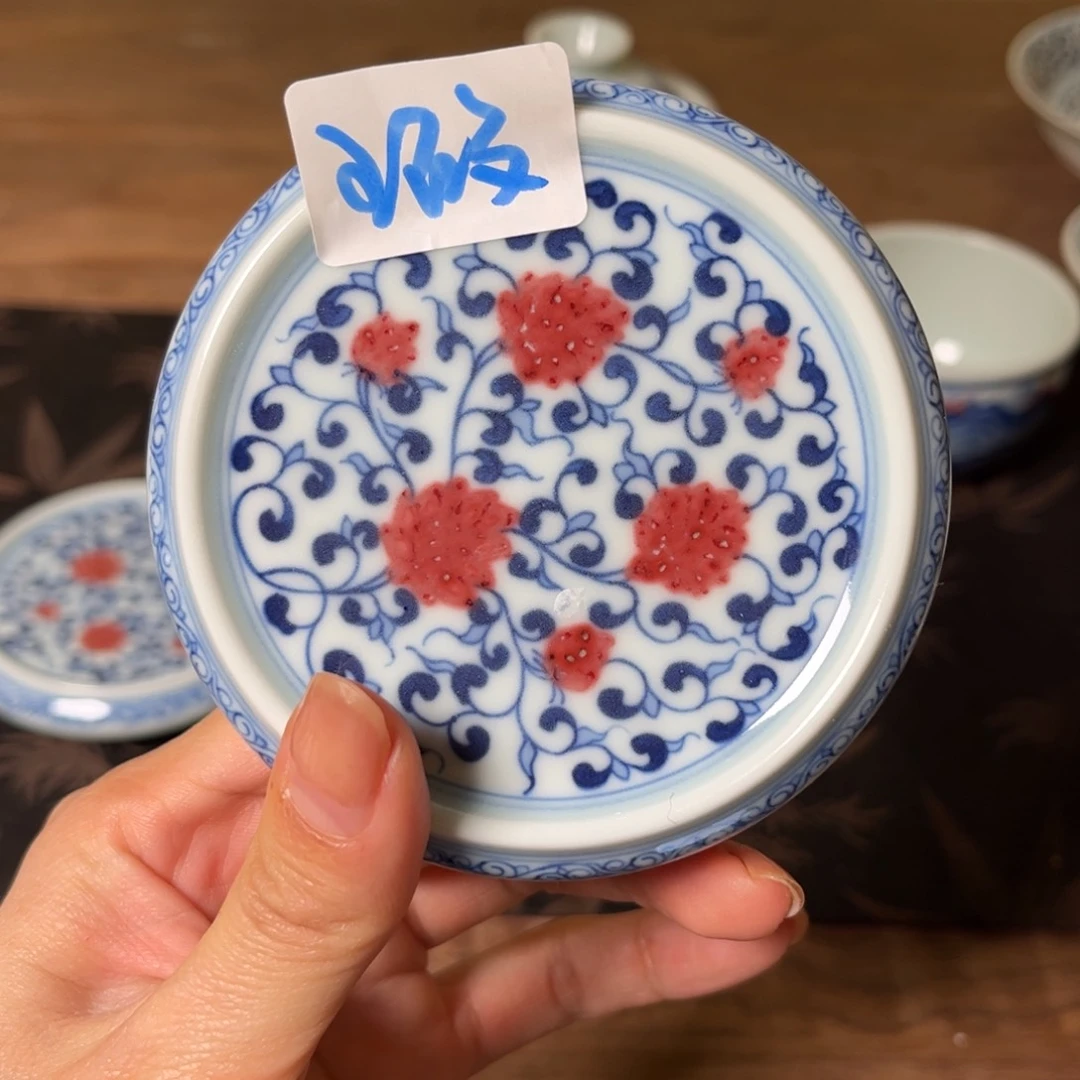 瓷片@@a5999@@a5999