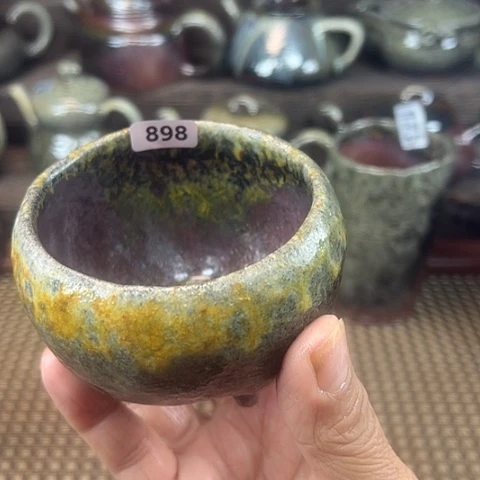 自产自销898qqqqqqqqq