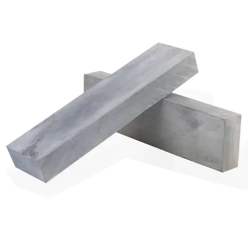 日式回流磨刀石二号链接（直播链接私自下单无效）