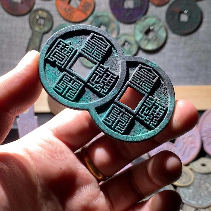 铜工艺品工艺品工艺品