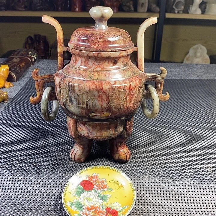闪购链接一图一物
