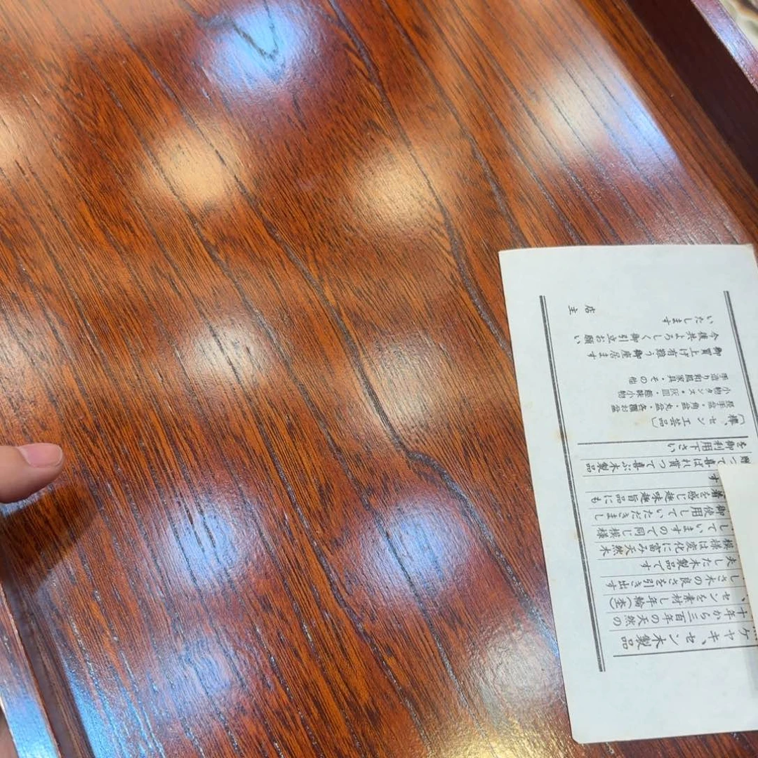 哈哈哈哈哈哈哈哈哈哈哈