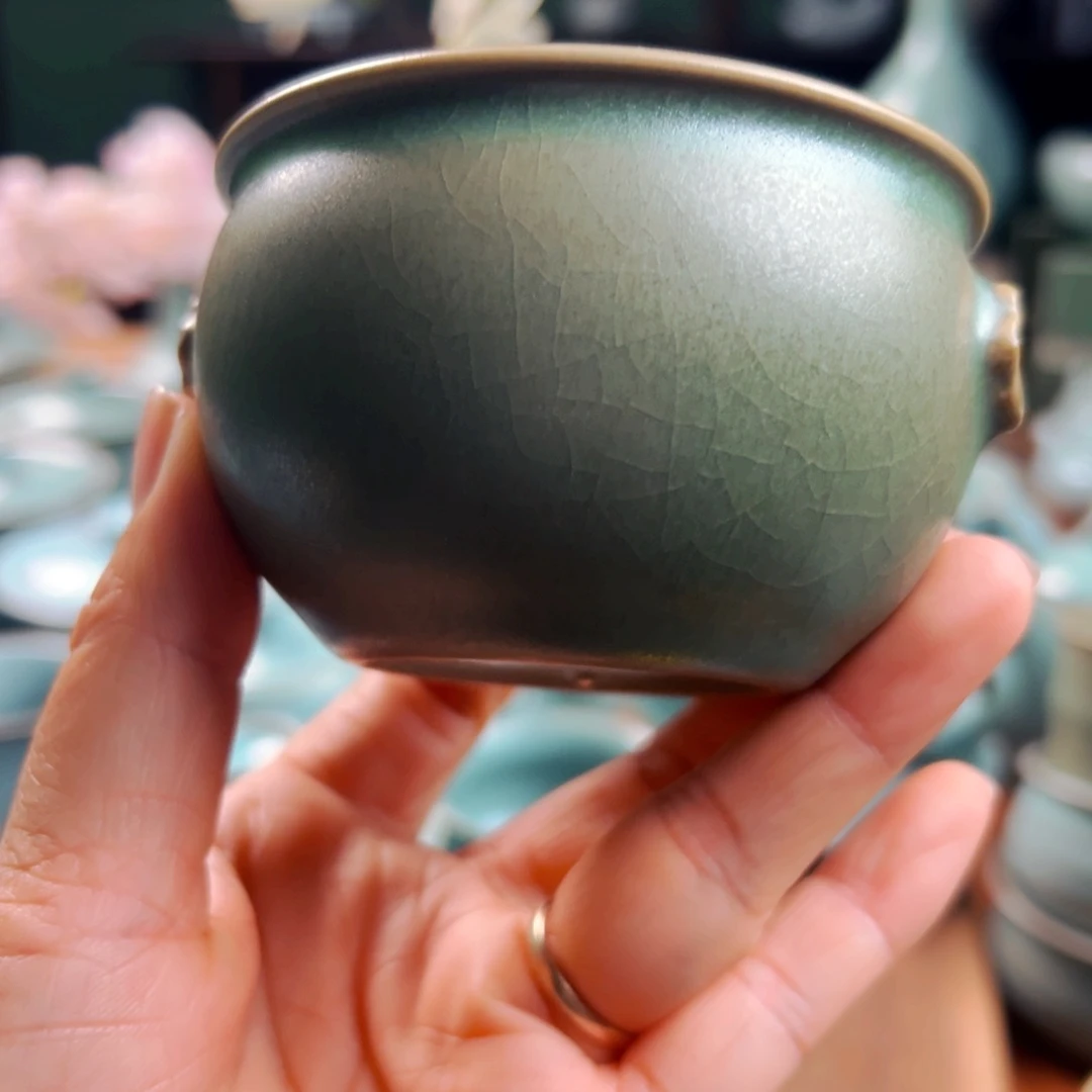 原矿原矿原产地原柴烧