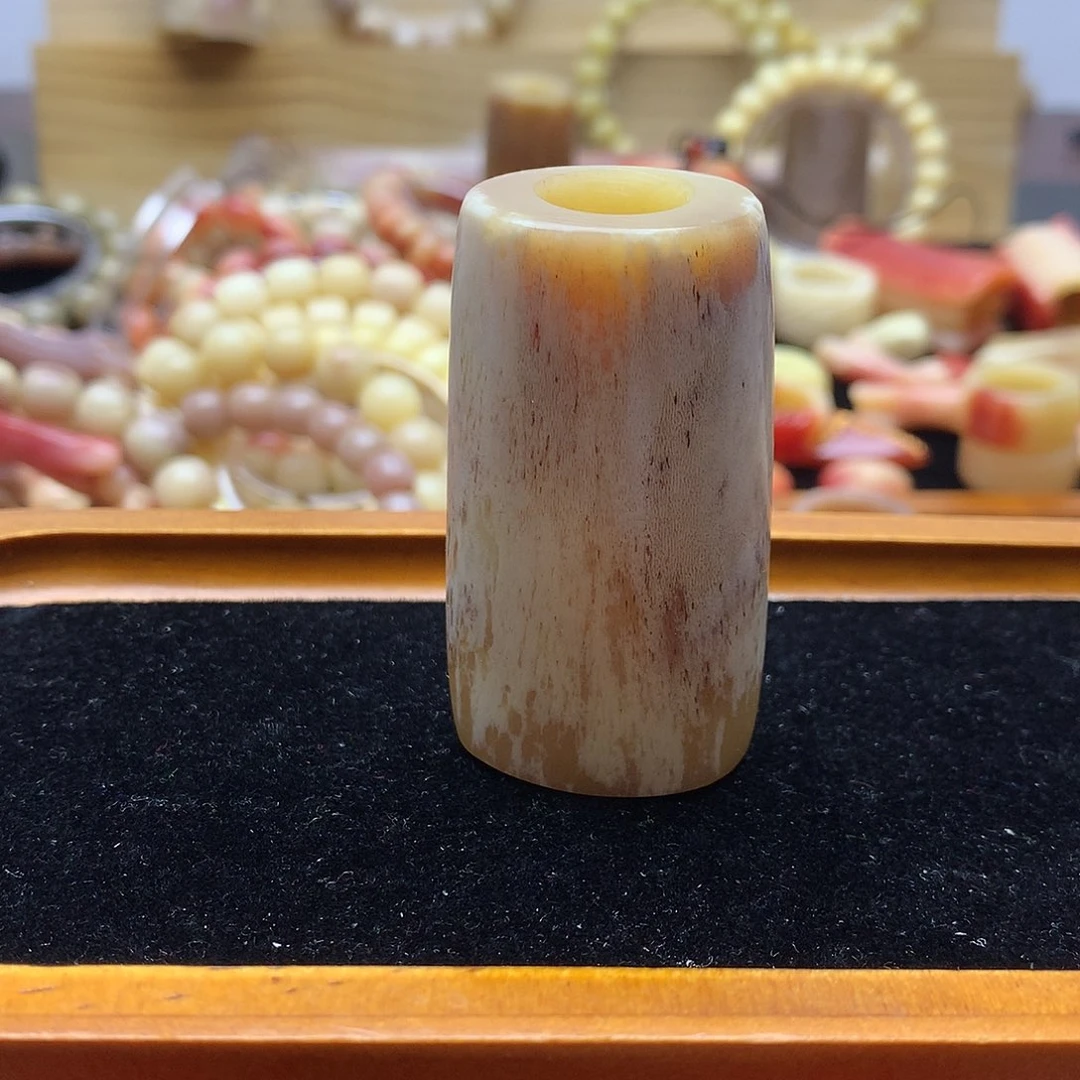 手把件2222222222