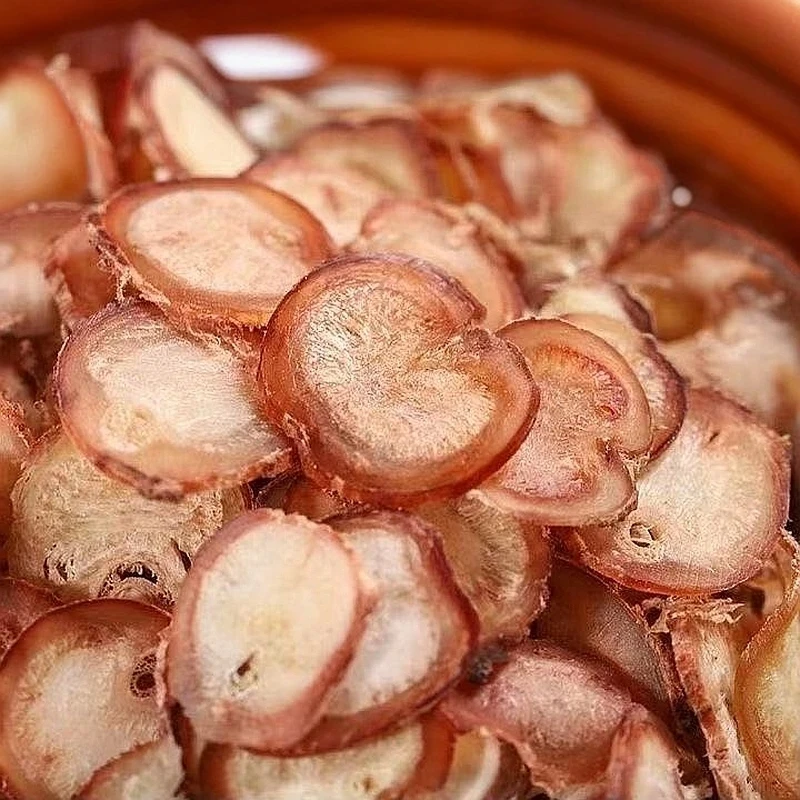 鹿鞭片正品男生泡酒专用新鲜整根切片材料泡水泡酒煲汤益生菌麦蔻