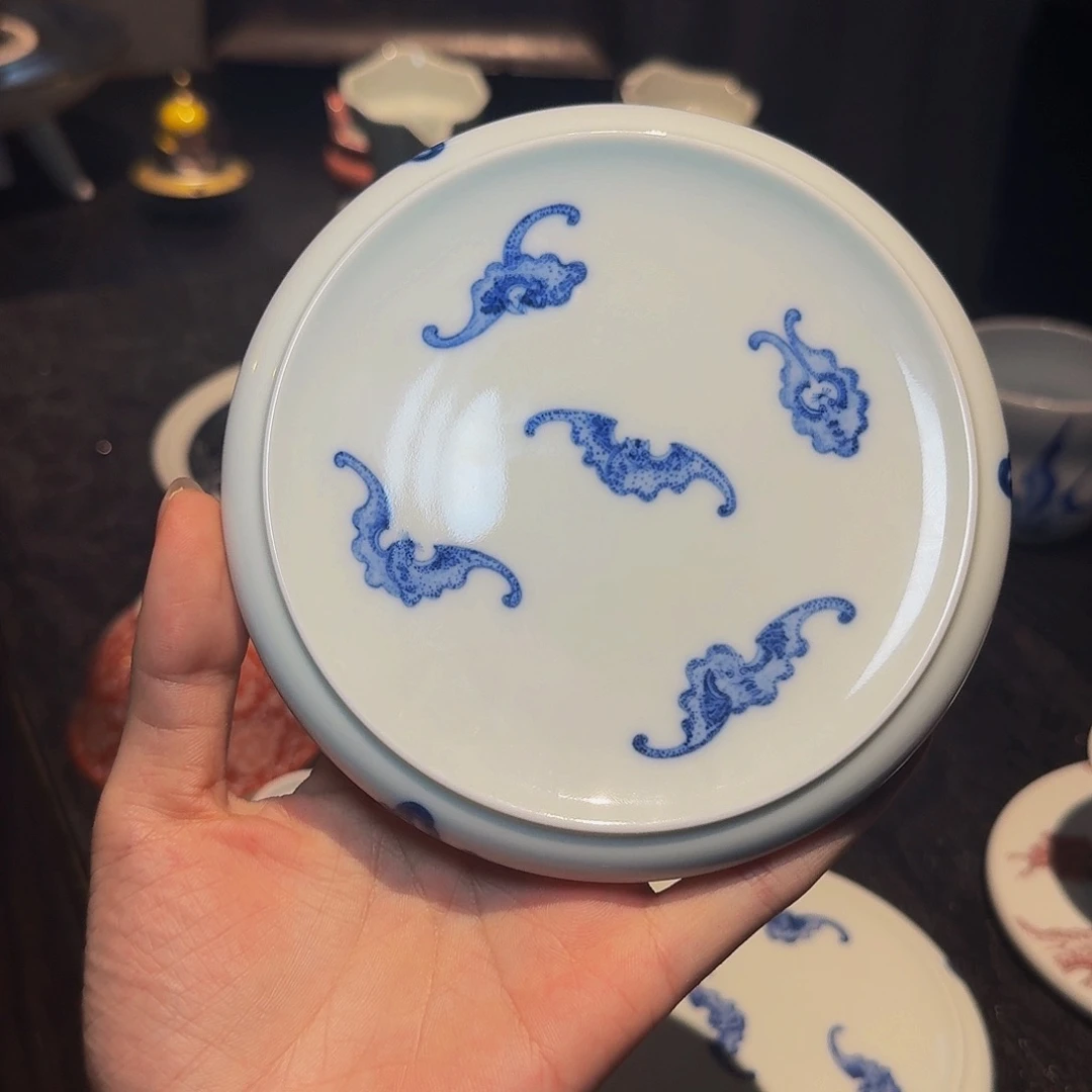 啊阿啊阿啊阿啊阿啊阿啊阿啊