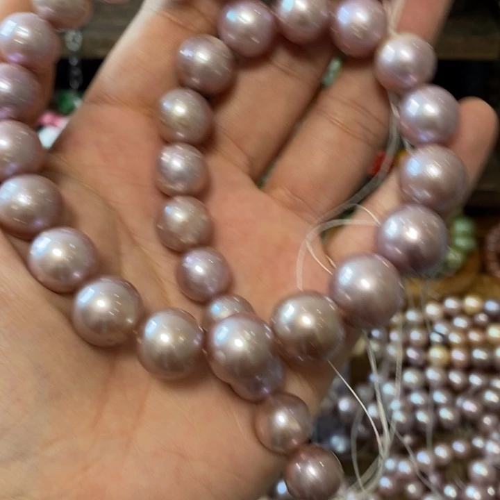 南红玛瑙手链未镶嵌?****