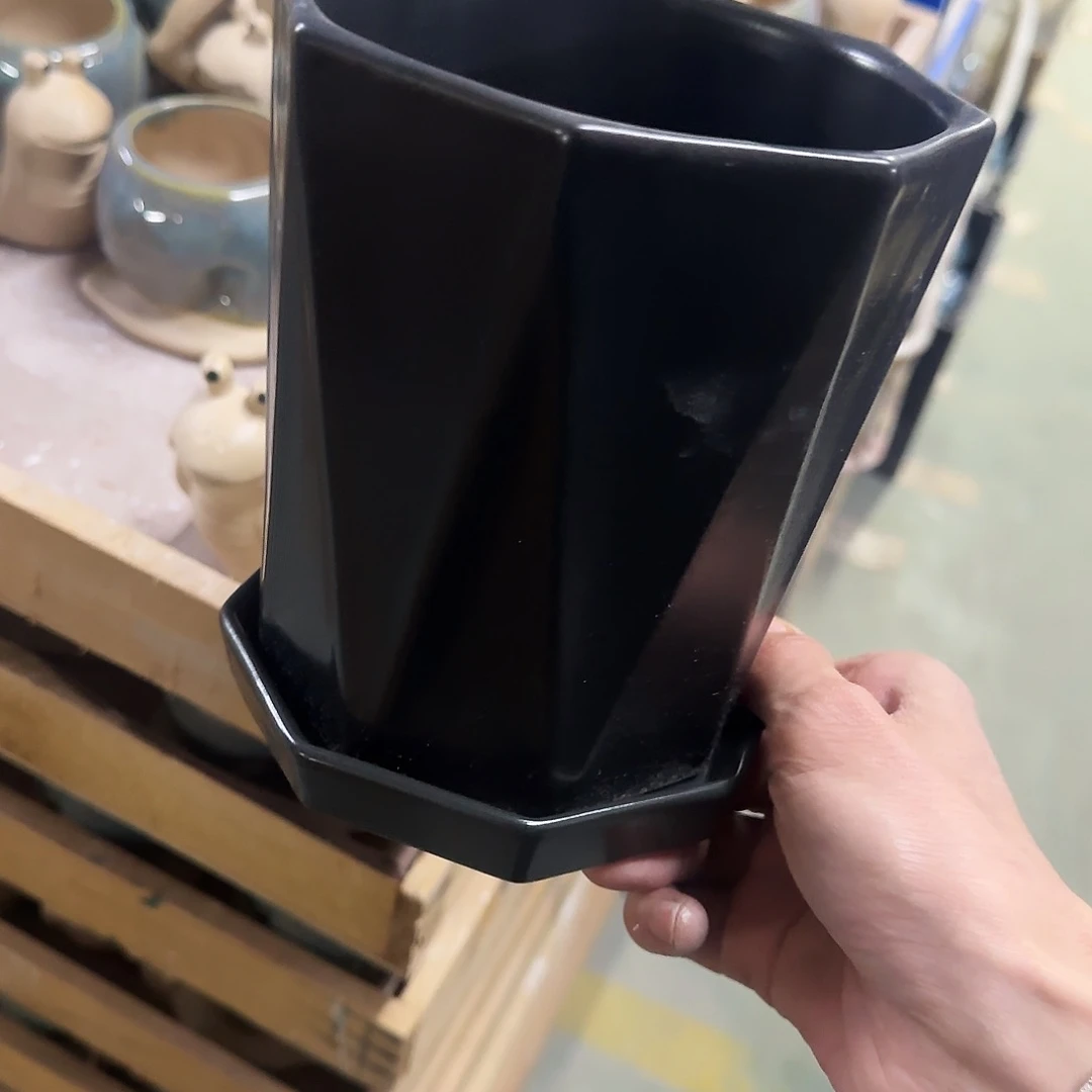 陶瓷送陶瓷托盘，凑9元发