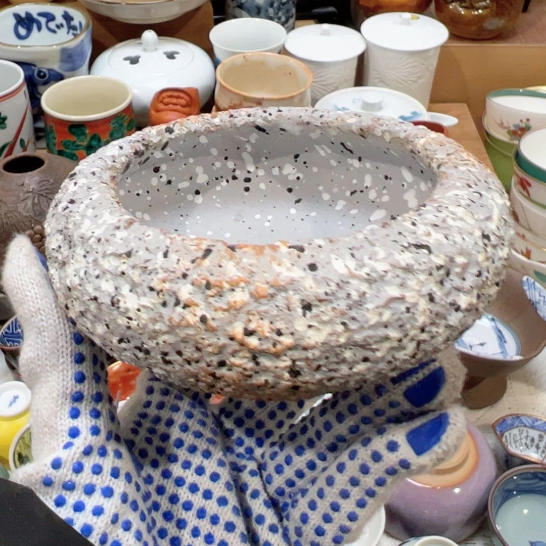 紫砂茶案感谢您对