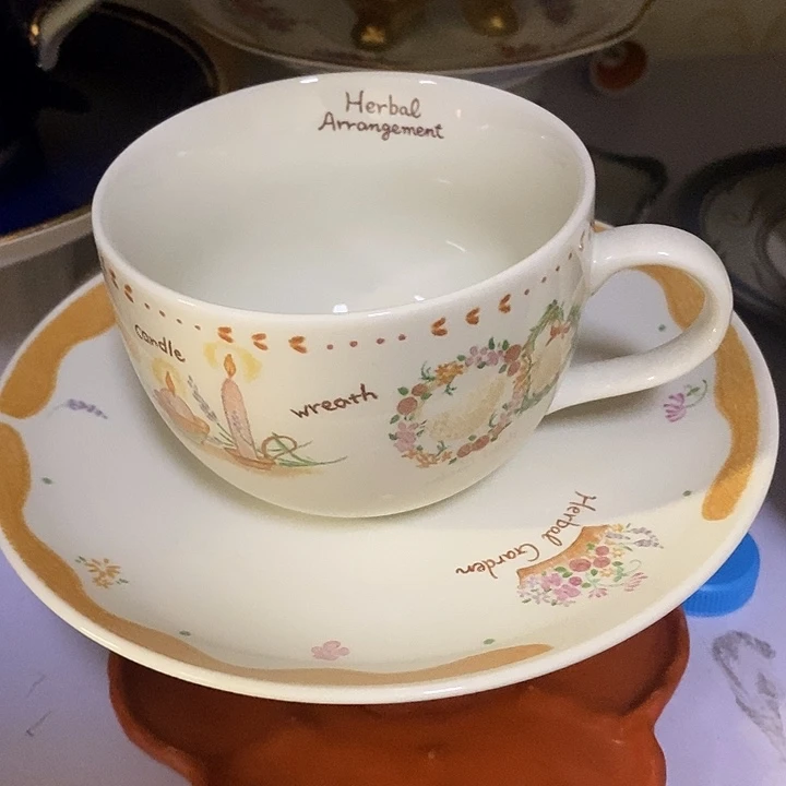 卡***球瓷片谢谢您的支持