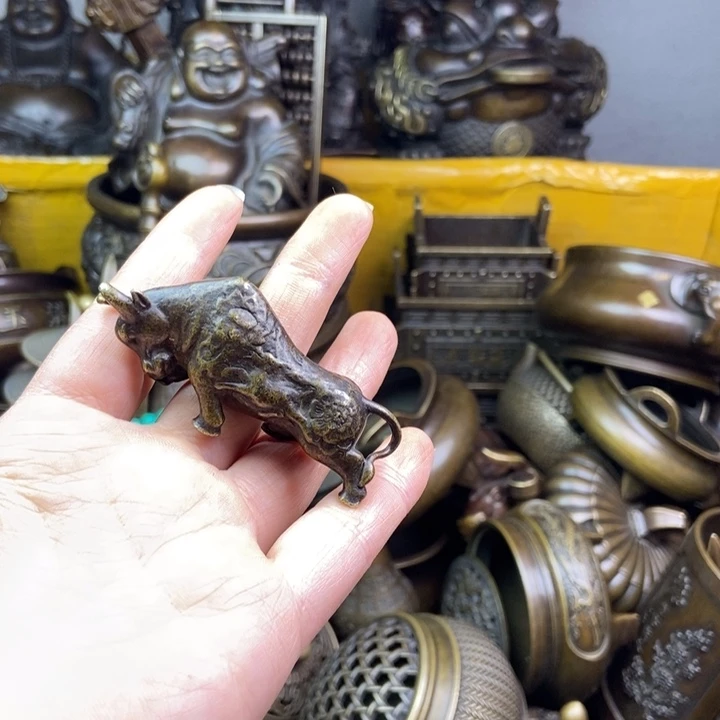 铜铜铜铜铜铜铜铜