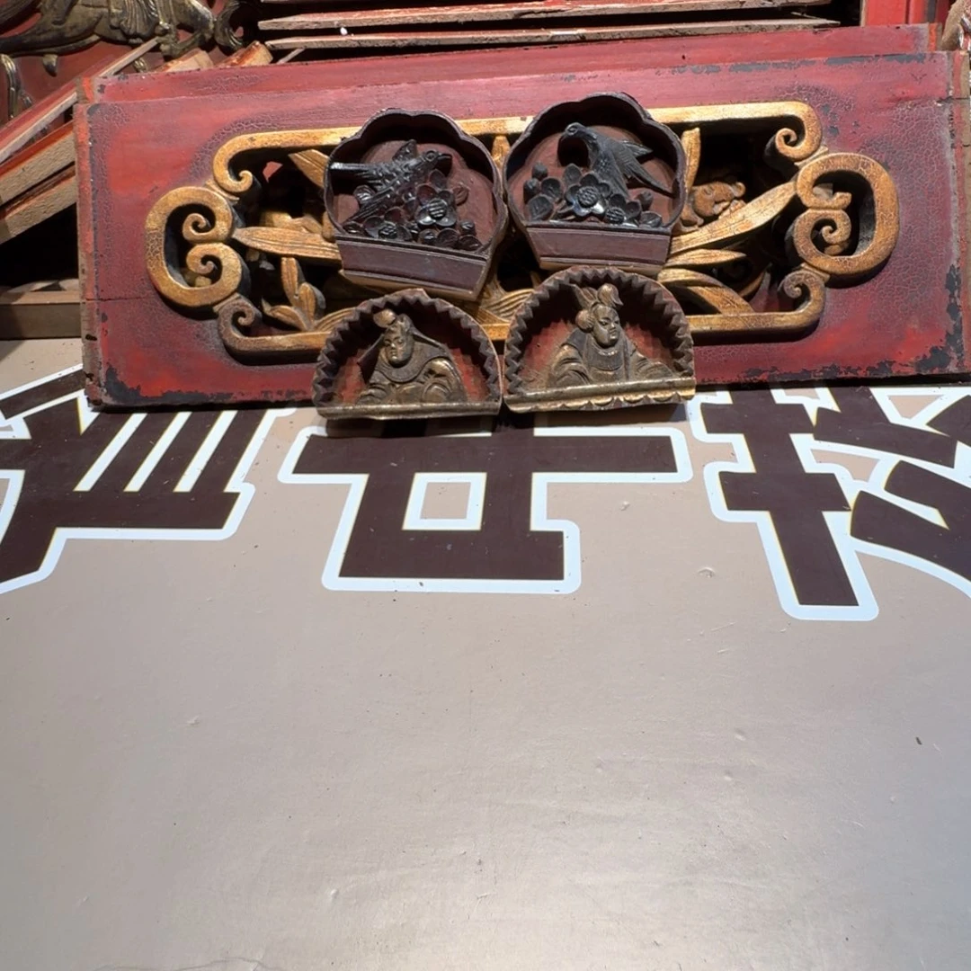 香榧木一****生这么着一些