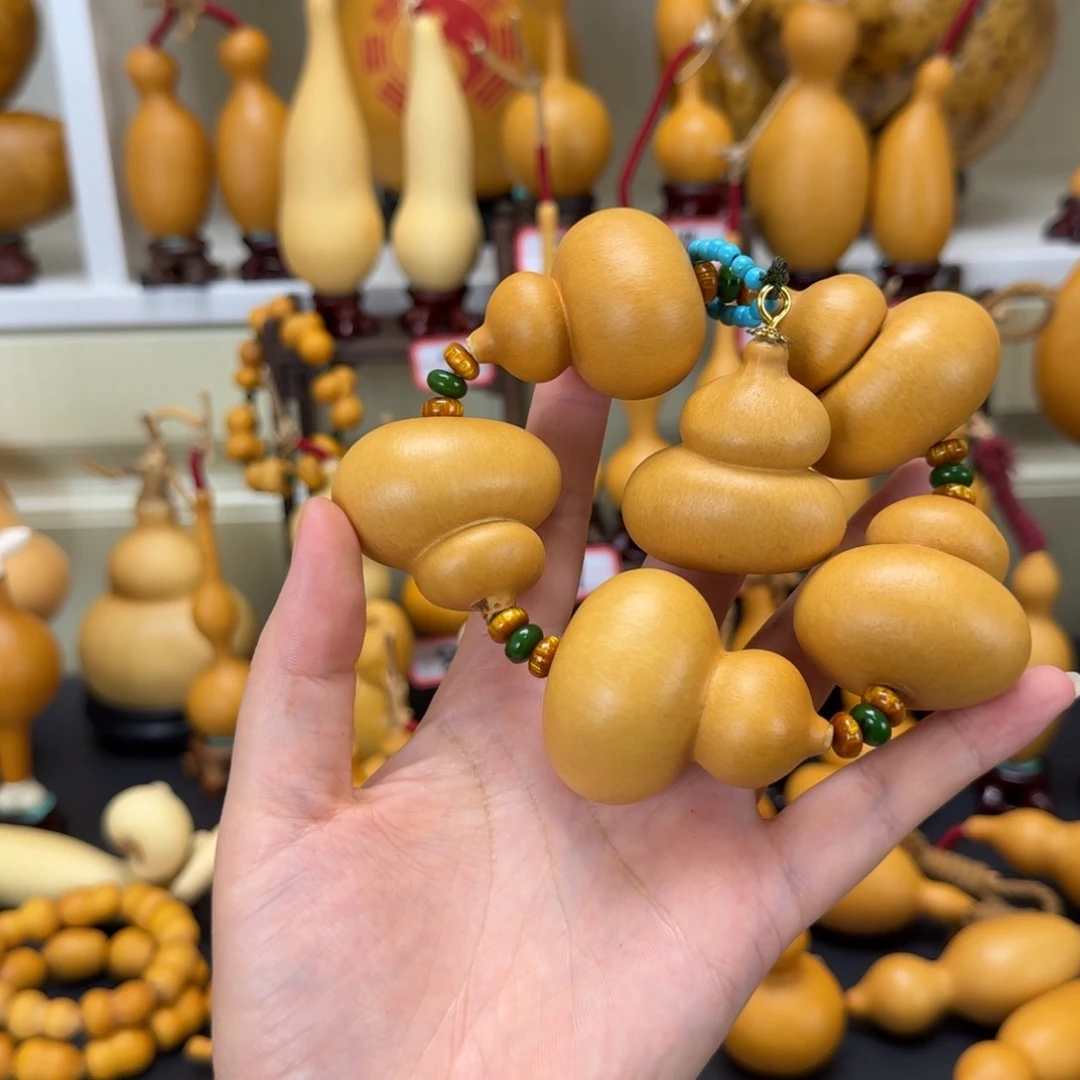 扇子E*1666666888888888