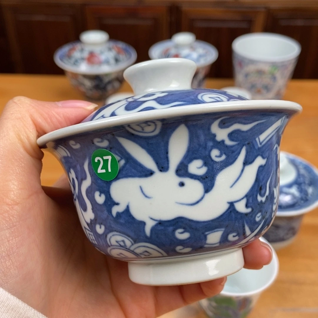 景德镇手绘哈哈哈哈哈哈