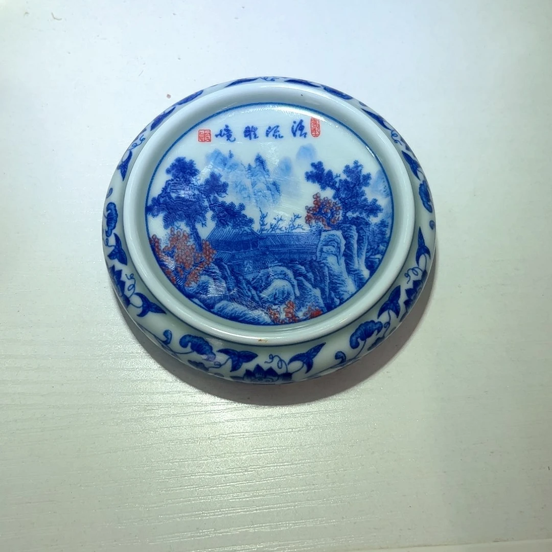 陶瓷陶瓷陶瓷茶具