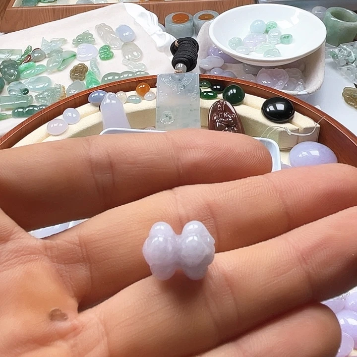 散珠翡翠456789213