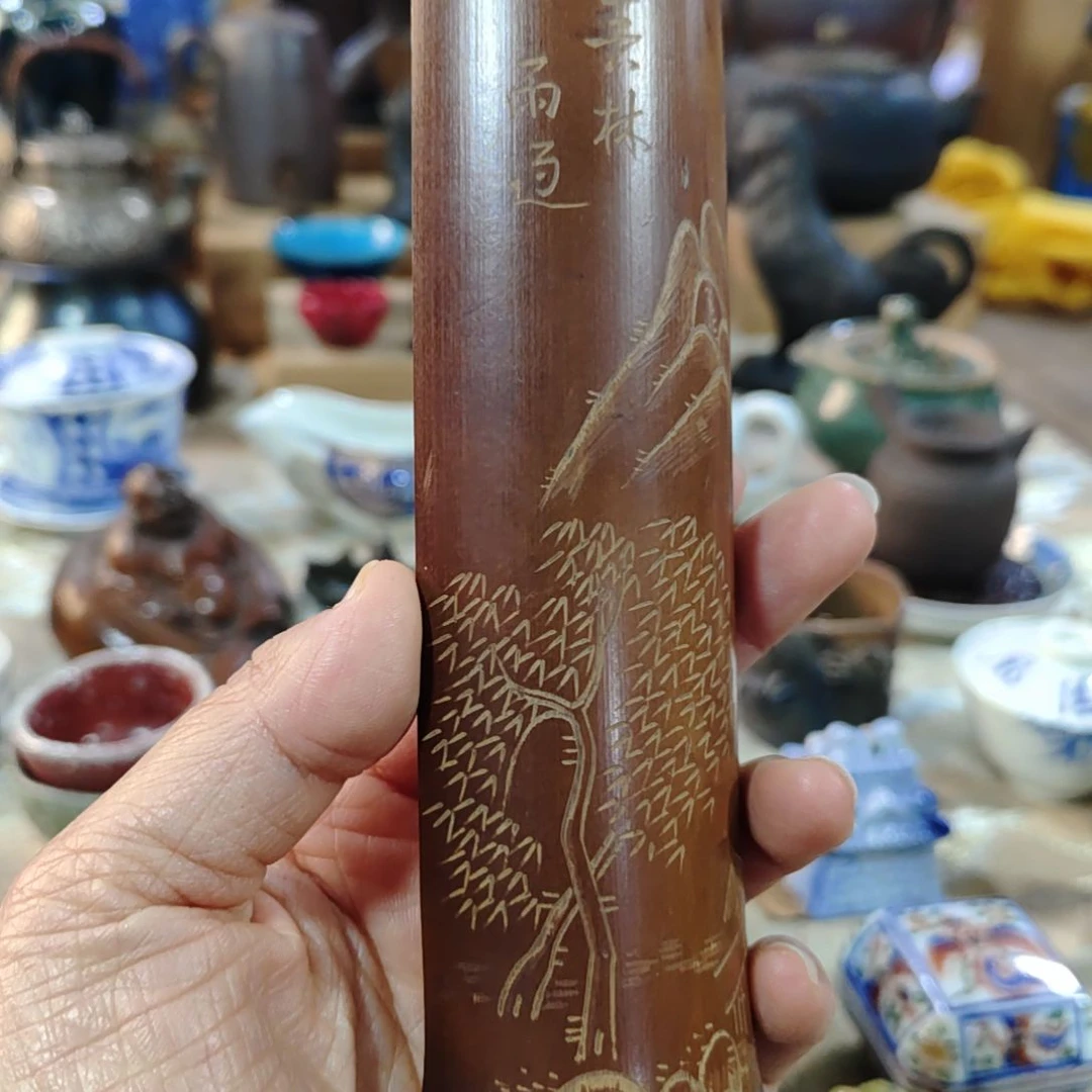 茶具茶周边杂项啊啊