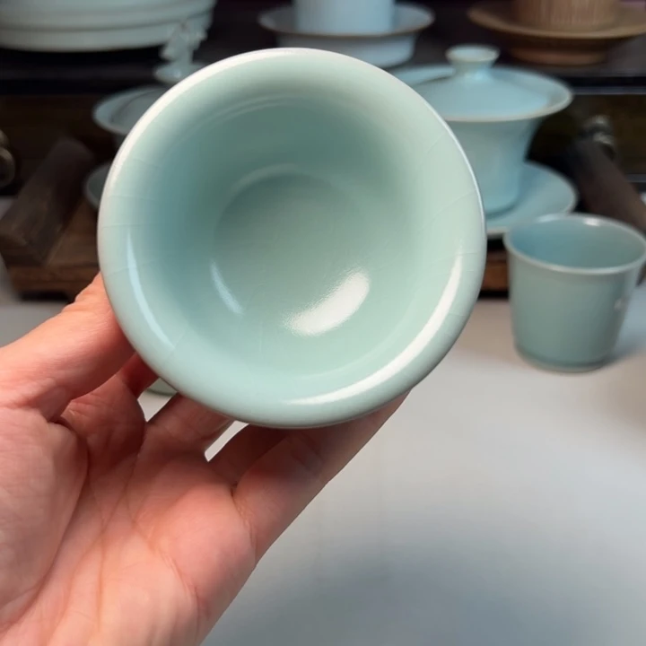 D***_瓷片哈哈哈哈哈哈哈哈哈