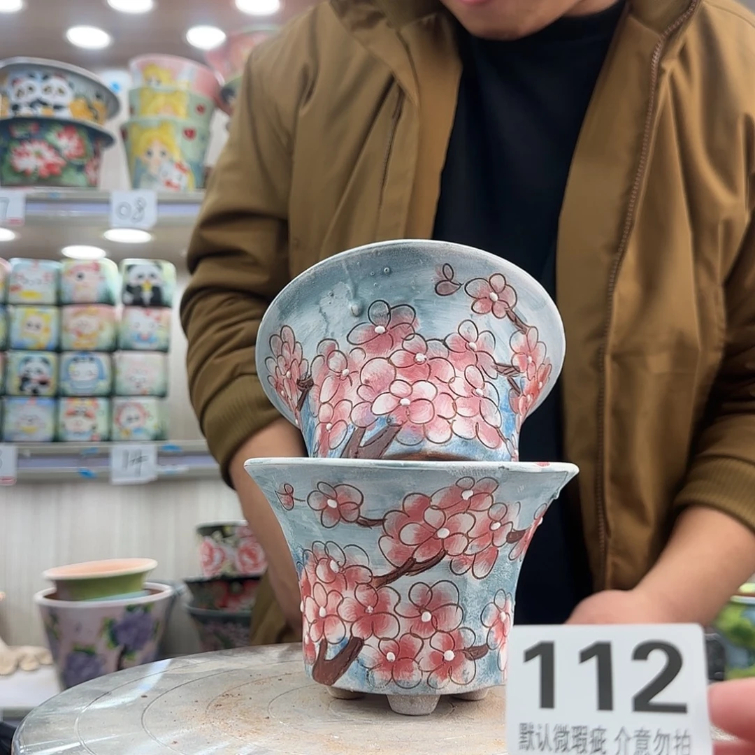 其他陶瑕疵瑕疵112