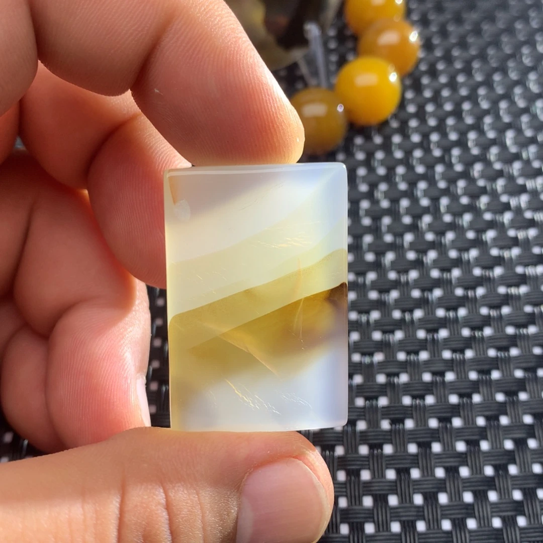 玛瑙/玉髓未镶嵌888888