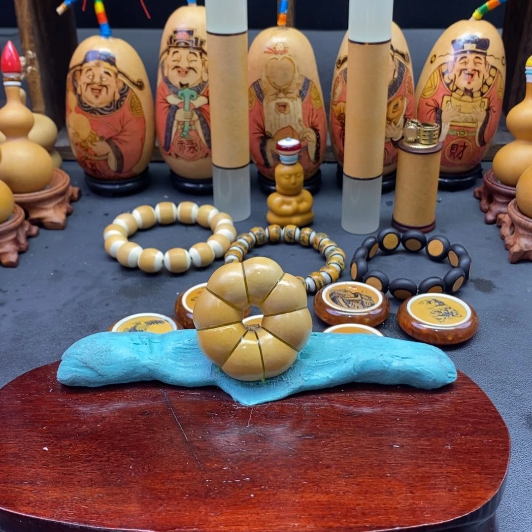 游**间啦咯啦咯啦咯啦咯啦咯