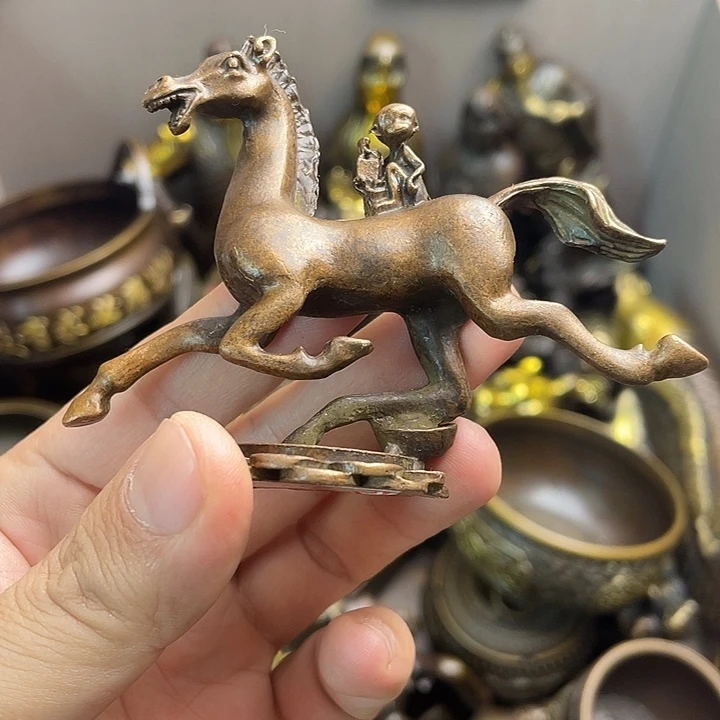 健健康康平平安安