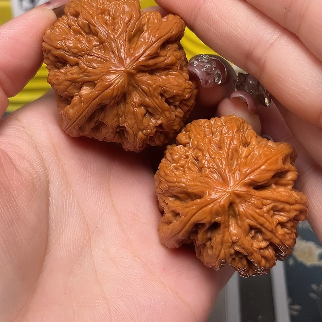 把件文玩核桃45-28260-02