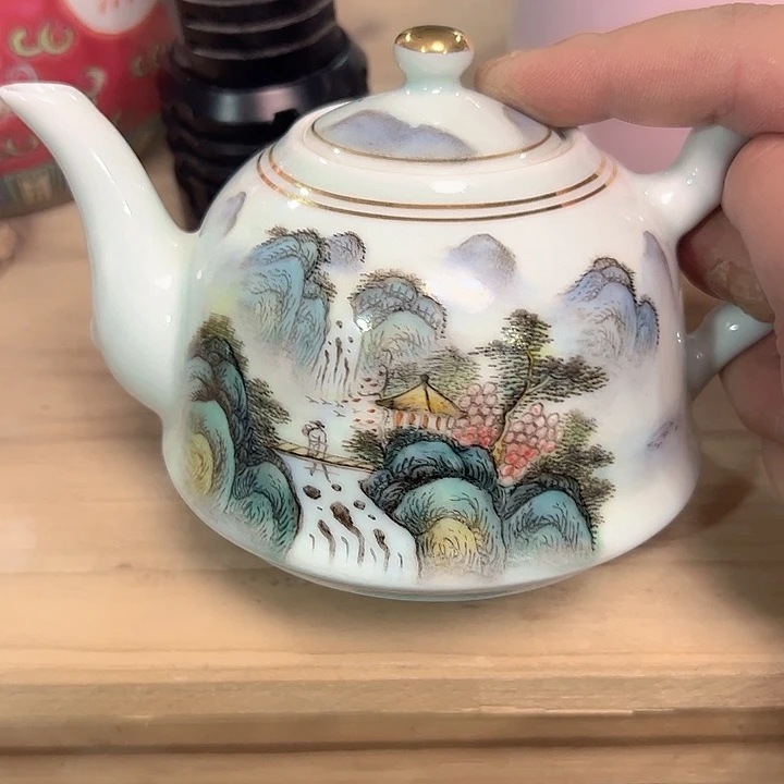 我想知道自己为什么