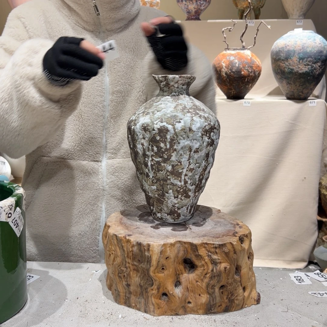 花瓶摆件花瓶摆件花瓶944花瓶摆件花瓶摆件花瓶