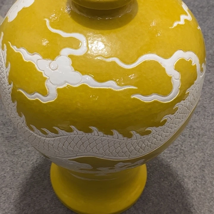 海***术工艺品摆件摆件摆件