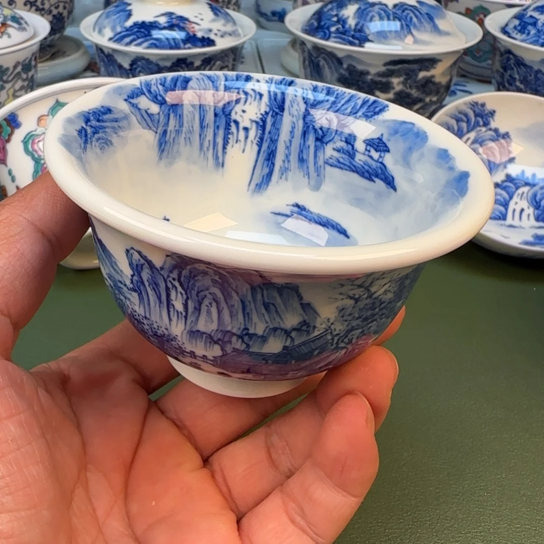 抖音闪购纯手绘手工88