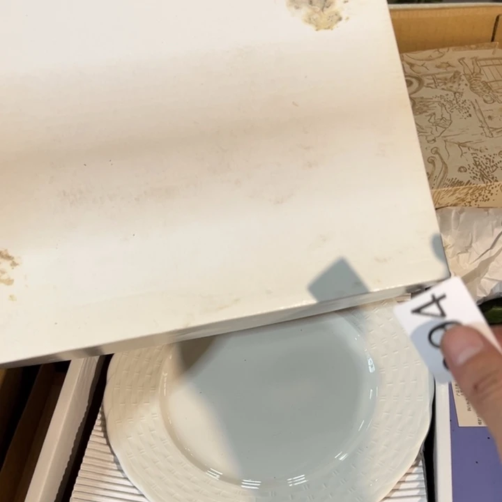 用***58735735735753553735