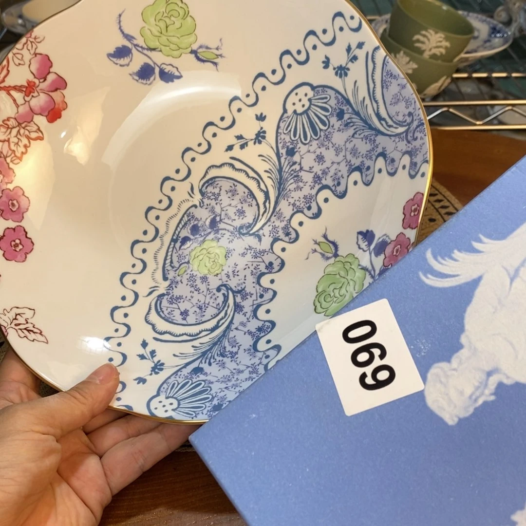 瓷器哈哈哈哈哈哈哈哈