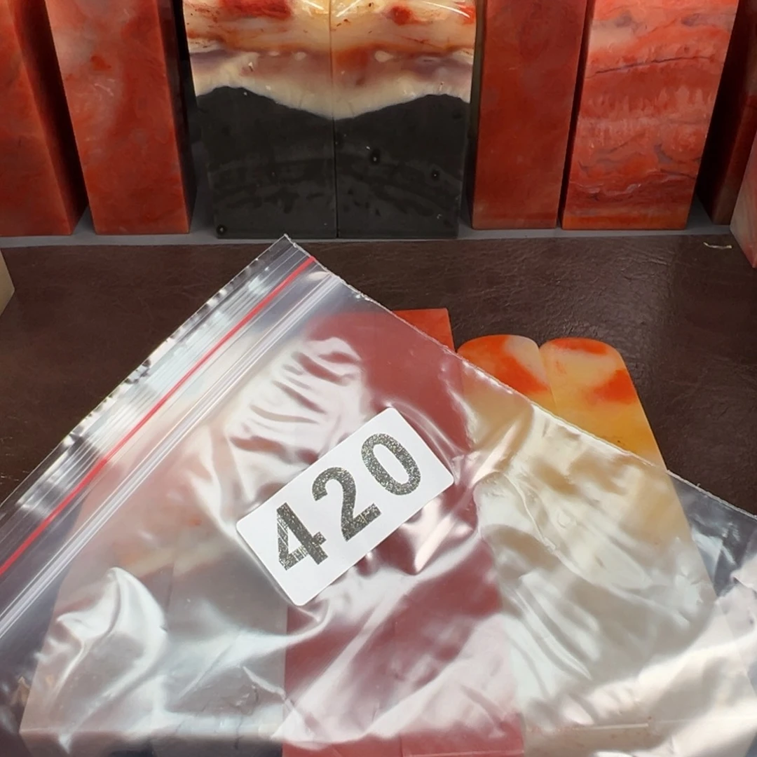 鑫***鑫老挝石印石老挝石