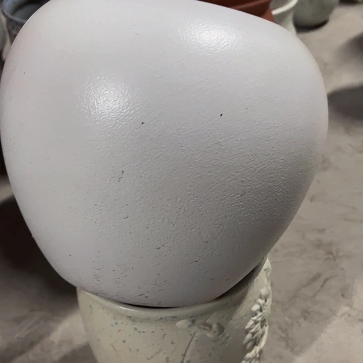 瑕疵18/23一个福利