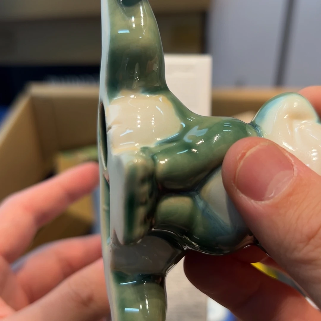 瓷器瓷器瓷器瓷器瓷器