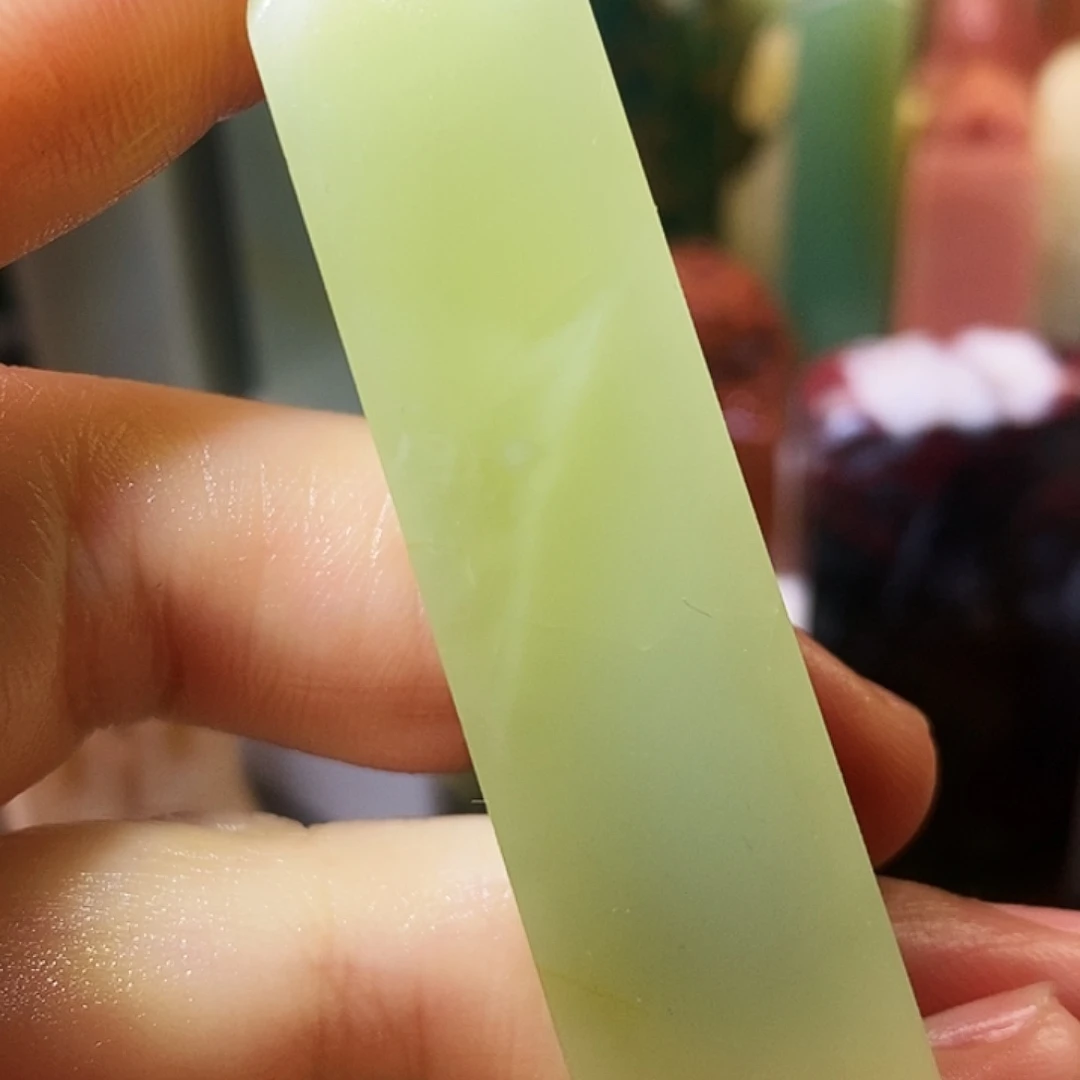 青田石青田石青田石