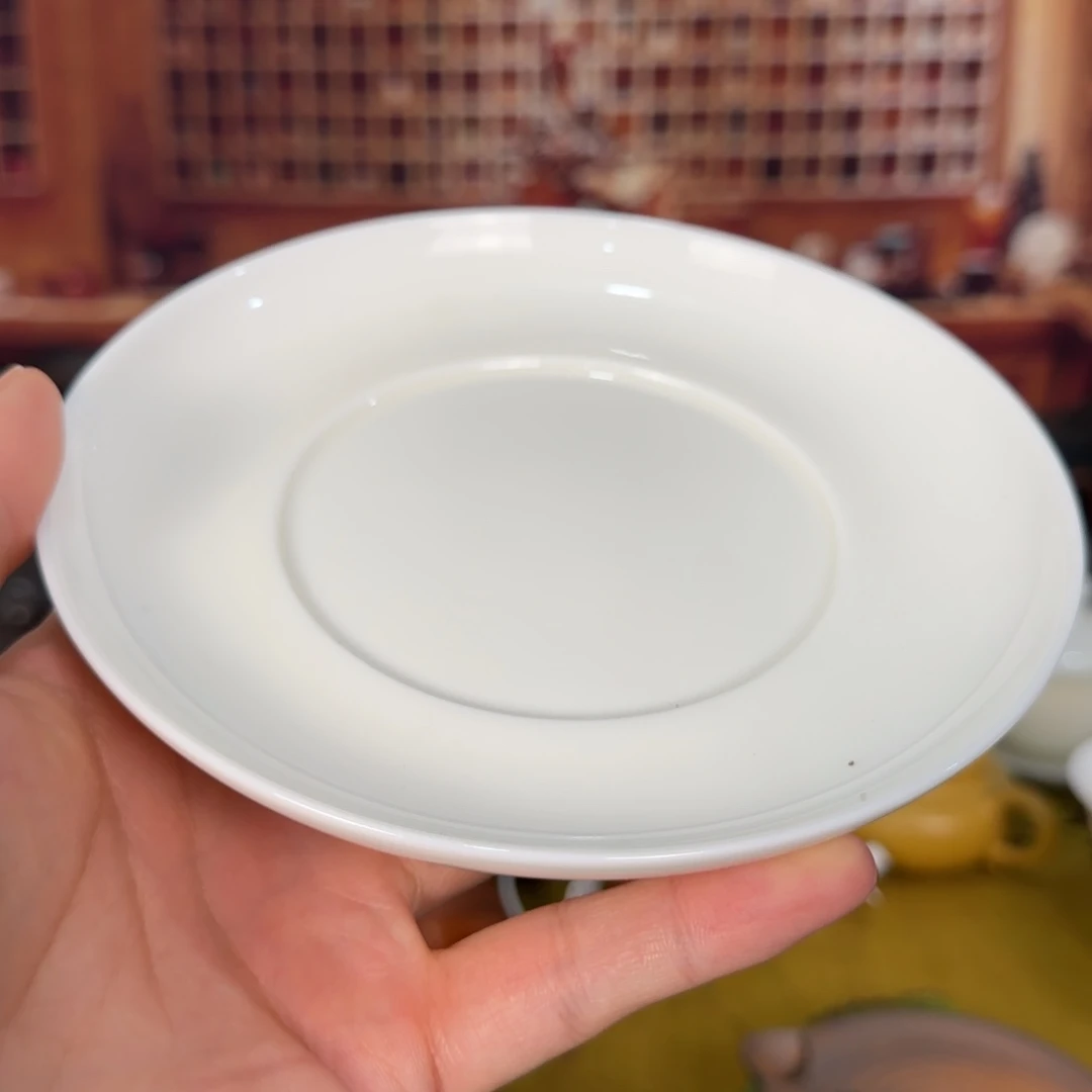 【包邮】直播间粉丝福利